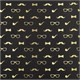 Бумага упаковочная подарочная мелованная For Men, 70x100 см, 10 дизайнов ассорти, ЗОЛОТАЯ СКАЗКА, 591914 591914