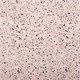 Бумага упаковочная подарочная мелованная Terrazzo&Memphis, 70х100 см, 10 дизайнов ассорти, ЗОЛОТАЯ СКАЗКА, 592054 592054