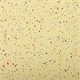 Бумага упаковочная подарочная мелованная Terrazzo&Memphis, 70х100 см, 10 дизайнов ассорти, ЗОЛОТАЯ СКАЗКА, 592054 592054