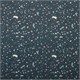 Бумага упаковочная подарочная мелованная Terrazzo&Memphis, 70х100 см, 10 дизайнов ассорти, ЗОЛОТАЯ СКАЗКА, 592054 592054