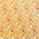 Бумага упаковочная подарочная мелованная Terrazzo&Memphis, 70х100 см, 10 дизайнов ассорти, ЗОЛОТАЯ СКАЗКА, 592054 592054