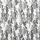 Бумага упаковочная подарочная мелованная Military, 70х100 см, 5 дизайнов ассорти, ЗОЛОТАЯ СКАЗКА, 592055 592055