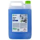 Средство моющее c дезинфицирующим эффектом 5 кг GRASS DESO C10, концентрат 605608