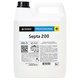 Средство моющее c дезинфицирующим эффектом 5 л PRO-BRITE SEPTA 200, концентрат 605246