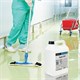 Средство моющее c дезинфицирующим эффектом 5 л PRO-BRITE SEPTA 200, концентрат 605246