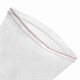Пакеты с замком ZIP LOCK зиплок, комплект 100 шт., 150х200 мм, ПВД, толщина 40 микрон, BRAUBERG, 606213 606213