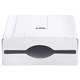 Диспенсер для полотенец LAIMA PROFESSIONAL LSA (Система H2), Z-сложения, белый, ABS, 607991 607991