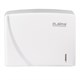 Диспенсер для полотенец LAIMA PROFESSIONAL ORIGINAL (Система H3), V-сложения, белый, ABS, 605761 605761