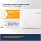Диспенсер для полотенец LAIMA PROFESSIONAL ORIGINAL (Система H3), V-сложения, белый, ABS, 605761 605761