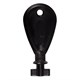 Диспенсер для полотенец на 2 пачки LAIMA PROFESSIONAL CLASSIC (Система H2), Z-сложения, 601425 601425