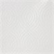 Полотенца бумажные 200 шт., LAIMA (H3) UNIVERSAL WHITE, 1-слойные, белые, КОМПЛЕКТ 15 пачек, 23x20,5, V-сложение, 111342 111342