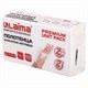 Полотенца бумажные (1 пачка 200 листов) LAIMA (Система H2) PREMIUM UNIT PACK, 2-слойные, 24х21,6 см, Z-сложение, 112139 112139