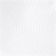 Полотенца бумажные 200 шт., LAIMA (H3) ADVANCED WHITE, 2-слойные, белые, КОМПЛЕКТ 15 пачек, 23х20,5, V-сложение, 111341 111341