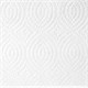 Полотенца бумажные 200 штук, LAIMA (H3) PREMIUM, 2-слойные, белые, КОМПЛЕКТ 15 пачек, 23х23, V-сложение, 126095 126095