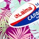 Салфетки косметические 200 шт. в картонном боксе 2-слойные, LAIMA Everyday, 20х20 см, 113589 113589