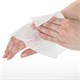 Салфетки влажные 150 шт., УНИВЕРСАЛЬНЫЕ, с пластиковым клапаном, для всей семьи, LAIMA, 115227 115227