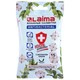 Салфетки влажные 15 шт., АНТИБАКТЕРИАЛЬНЫЕ, с экстрактом хлопка, LAIMA Antibacterial, 125957 125957