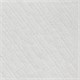 Бумага туалетная 200 м, LAIMA (T2), ADVANCED, 1-слойная, цвет белый, КОМПЛЕКТ 12 рулонов, 126093 126093