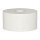 Бумага туалетная 200 м, VEIRO Professional (Система T2), КОМПЛЕКТ 12 шт., Basic, T102 127083