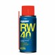 Смазка универсальная RW-40 (аналог WD-40) 100 мл, аэрозоль с трубочкой, RUNWAY, RW6094 608430