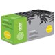 Тонер-картридж CACTUS (CS-PH3260) для XEROX WorkCentre 3215/3225/Phaser 3052/3260, ресурс 3000 стр. 320861