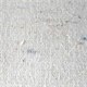 Полотно ХПП холстопрошивное ПЛОТНОЕ светлое, 0,75х50 м, 200(±10) г/м2, шаг 2,5 мм, LAIMA Премиум, 603911 603911