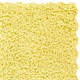 Салфетки из микрофибры 30х30 см, КОМПЛЕКТ 8 шт. "ULTRASONIC COLOUR HACCP PACK 8", LAIMA HOME, 608225 608225