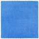 Салфетки из микрофибры 30х30 см, КОМПЛЕКТ 8 шт. "ULTRASONIC COLOUR HACCP PACK 8", LAIMA HOME, 608225 608225