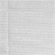 Полотно ВАФЕЛЬНОЕ отбеленное, ПЛОТНОЕ, рулон 0,45х50 м, плотность 240(±10) г/м2, ГОСТ, LAIMA, 604755 604755