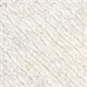 Полотно ХПП холстопрошивное, светлое, 1,5х50 м, 150(±10) г/м2, шаг 2,5 мм, LAIMA, 607525 607525