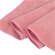 Салфетка из МИКРОФИБРЫ универсальная 30х30 см, КОМПЛЕКТ 4 шт., MULTI PRO COLOUR, 280 г/м2, LAIMA, 607792 607792