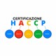 Салфетка из МИКРОФИБРЫ универсальная 30х30 см, КОМПЛЕКТ 4 шт., MULTI PRO COLOUR, 280 г/м2, LAIMA, 607792 607792