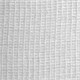 Полотно ВАФЕЛЬНОЕ отбеленное, рулон 0,45х50 м, плотность 140 (±10) г/м2, LAIMA, 604754, ГС 604754