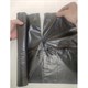Мeшки для мусoра 120 л, черные, в рулоне 10 шт., ПВД, 25 мкм, 68х102 см, ЭКОНОМ, КОНЦЕПЦИЯ БЫТА EcoClean 601754