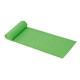 Мeшки для мусoра биоразлагаемые 120 л, зеленые, в рулоне 10 шт., ПНД 17 мкм, 70х110 см, LAIMA, 601402 601402
