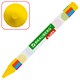 Восковые мелки BRAUBERG KIDS, НАБОР 12 цветов, 271696 271696