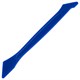 Пластилин классический BRAUBERG KIDS, 12 цветов, 240 г, стек, ВЫСШЕЕ КАЧЕСТВО, 106436 106436