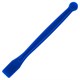 Пластилин мягкий восковой BRAUBERG KIDS, 12 цветов, 180 г, со стеком, 106495 106495