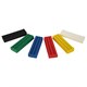Пластилин мягкий восковой BRAUBERG KIDS, 6 цветов, 90 г, со стеком, 106493 106493