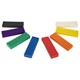 Пластилин классический BRAUBERG KIDS, 8 цветов, 160 г, со стеком, 106501 106501