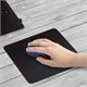 Мышь беспроводная SONNEN V99, USB, 1000/1200/1600 dpi, 4 кнопки, оптическая, синяя, 513530 513530