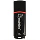 Флеш-диск 8 GB, SMARTBUY Crown, USB 2.0, черный, SB8GBCRW-K 512175