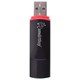Флеш-диск 8 GB, SMARTBUY Crown, USB 2.0, черный, SB8GBCRW-K 512175