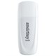 Флеш-диск 32 GB SMARTBUY Scout USB 2.0, белый, SB032GB2SCW 513769