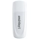 Флеш-диск 8GB SMARTBUY Scout USB 2.0, белый, SB008GB2SCW 513761