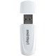 Флеш-диск 8GB SMARTBUY Scout USB 2.0, белый, SB008GB2SCW 513761