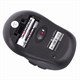 Батарейки SONNEN, AAA (LR03), КОМПЛЕКТ 10шт., "Everyday use", АЛКАЛИН, в блистере, 1.5В 451089