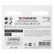 Батарейки SONNEN, AAA (LR03), КОМПЛЕКТ 10шт., "Everyday use", АЛКАЛИН, в блистере, 1.5В 451089