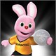 Батарейки КОМПЛЕКТ 2 шт., DURACELL Lithium ОРИГИНАЛ, CR2032, литиевые, блистер 454659