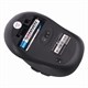 Батарейки SONNEN Super Alkaline, AAA (LR03, 24А), алкалиновые, 10 шт., в коробке, 454232 454232